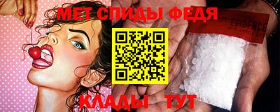 не бодяженный Заволжье