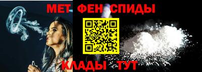не бодяженный Заволжье